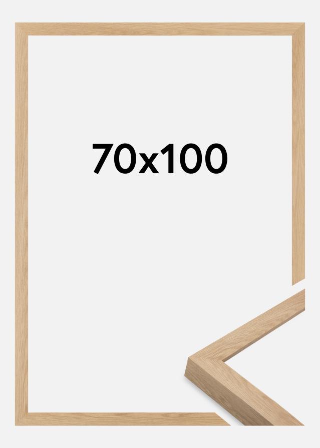 Ramme Wells Akrylglas Eg 70x100 cm