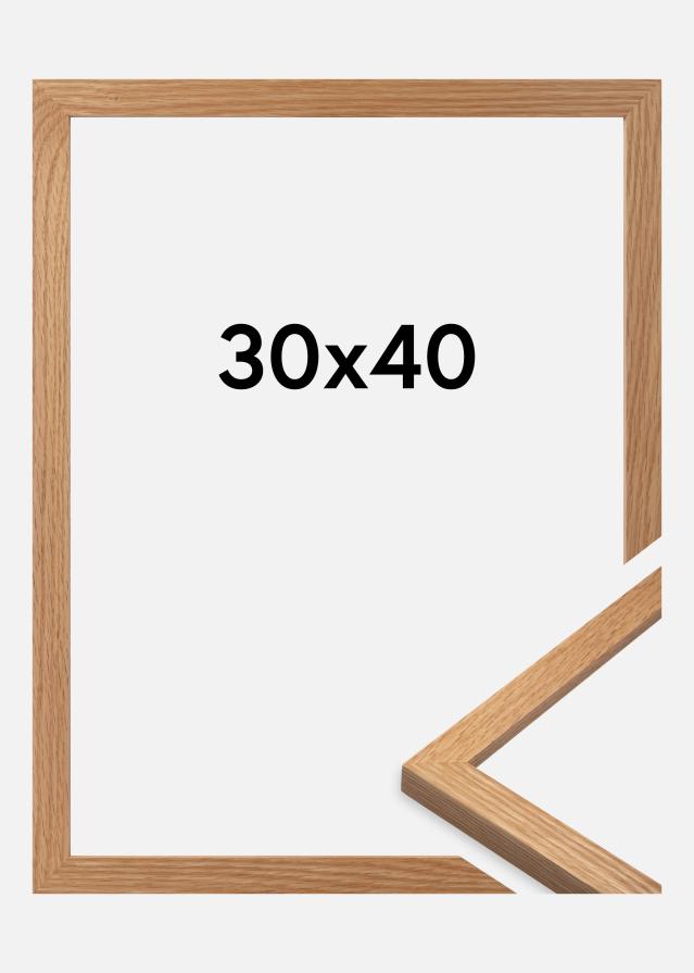 Premium by BGA Eg 30x40 cm