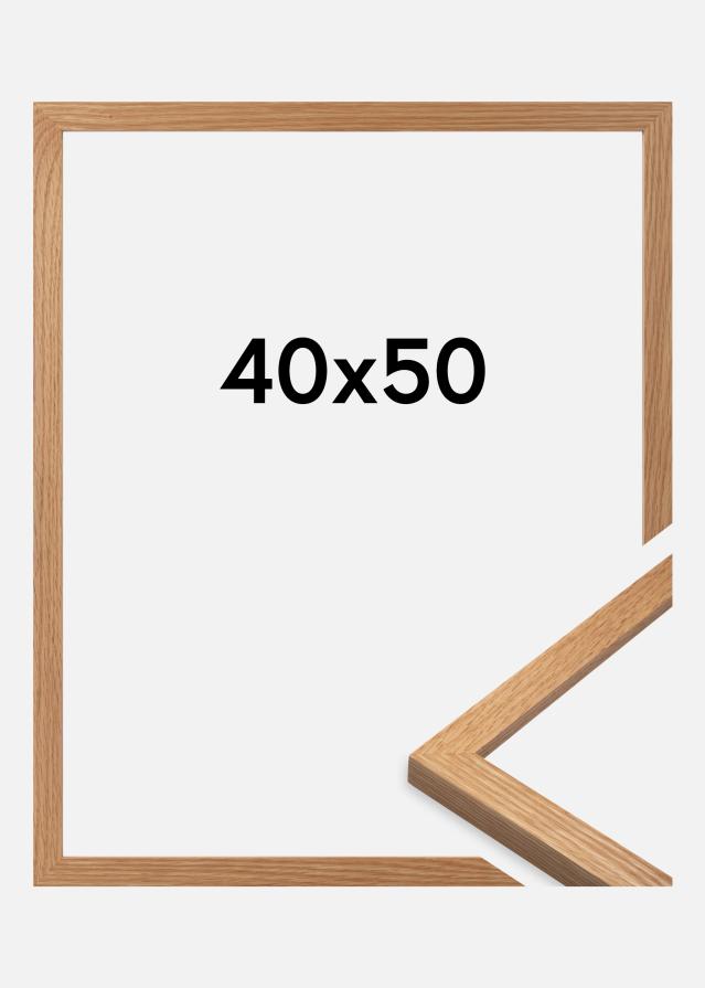 Premium by BGA Eg 40x50 cm