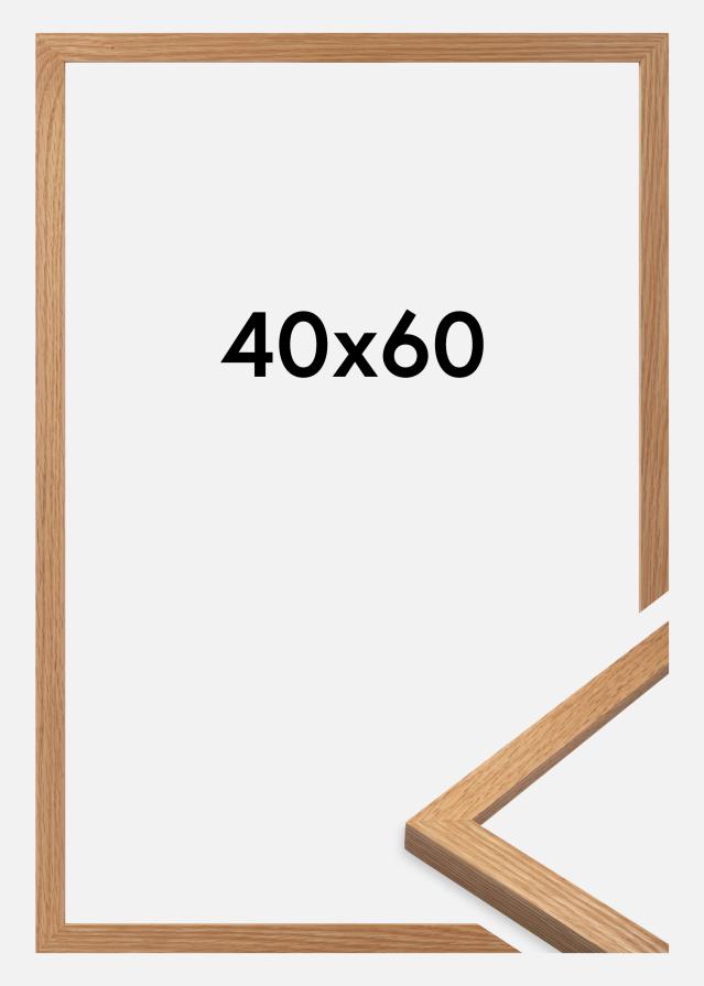 Premium by BGA Eg 40x60 cm