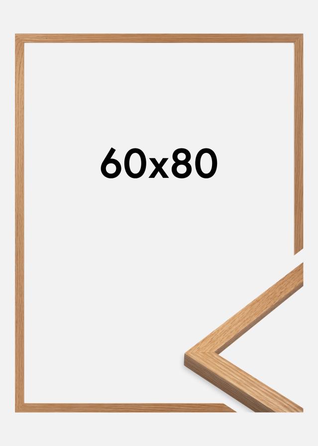 Premium by BGA Eg 60x80 cm