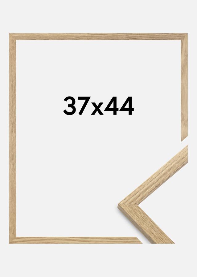 Ramme Trendy Akrylglas Eg 37x44 cm