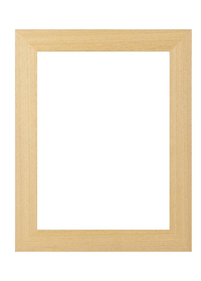 Ramme Pembrokeshire Akrylglas Eg 30x45 cm