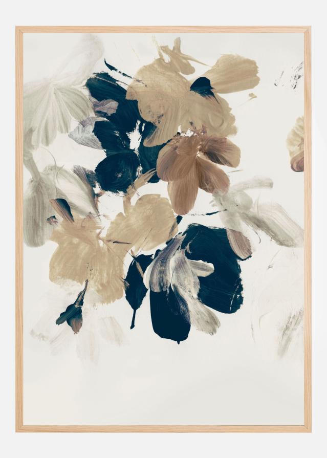 Summer View No2 Plakat