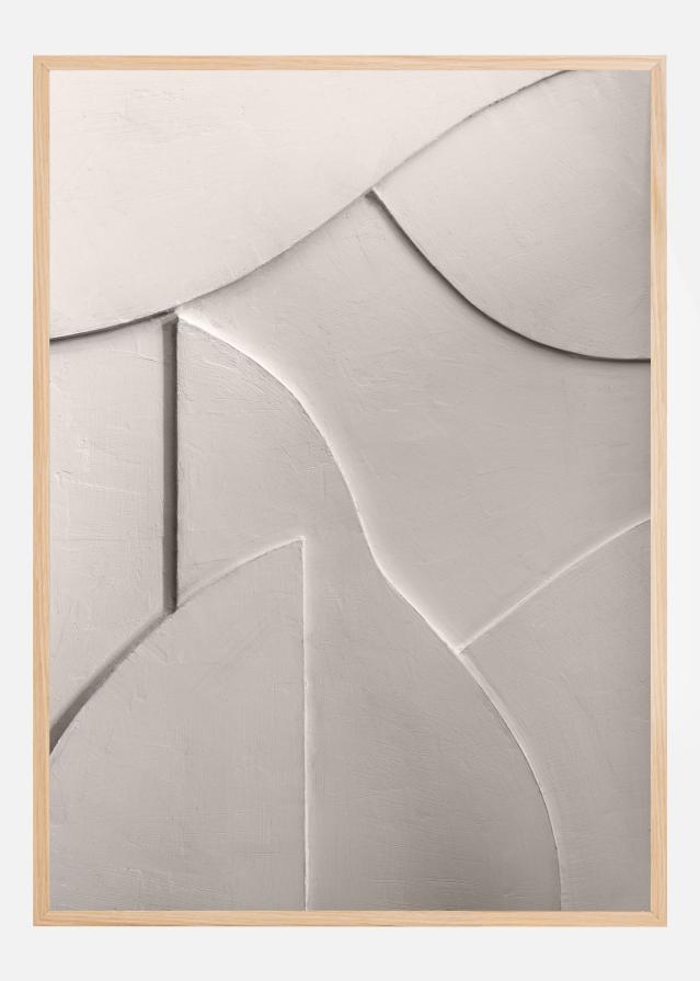 Shadow Play Plakat