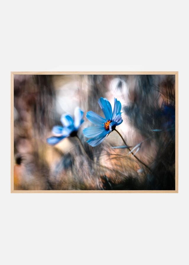 The two of us Plakat