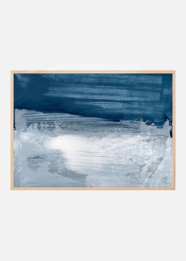 Something More Plakat