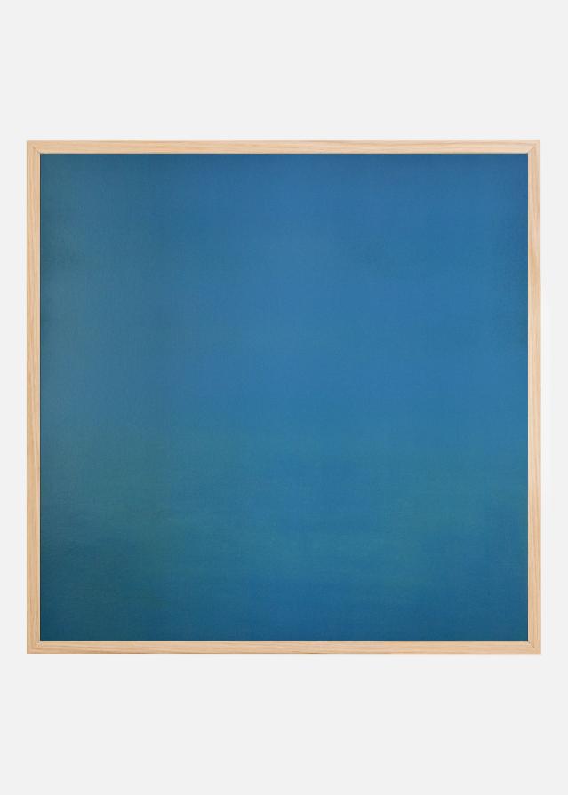 Lasting Repose Plakat