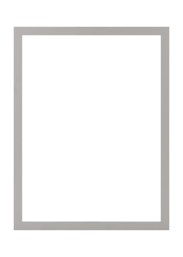 Ramme Selection Akrylglas Sand 59.4x84 cm (A1)
