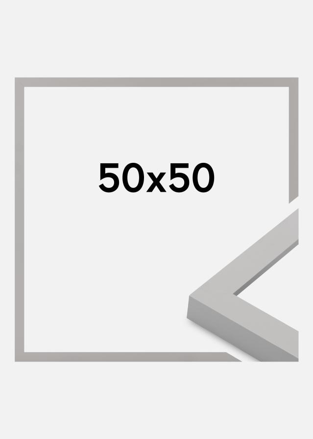 Ramme Selection Akrylglas Sand 50x50 cm