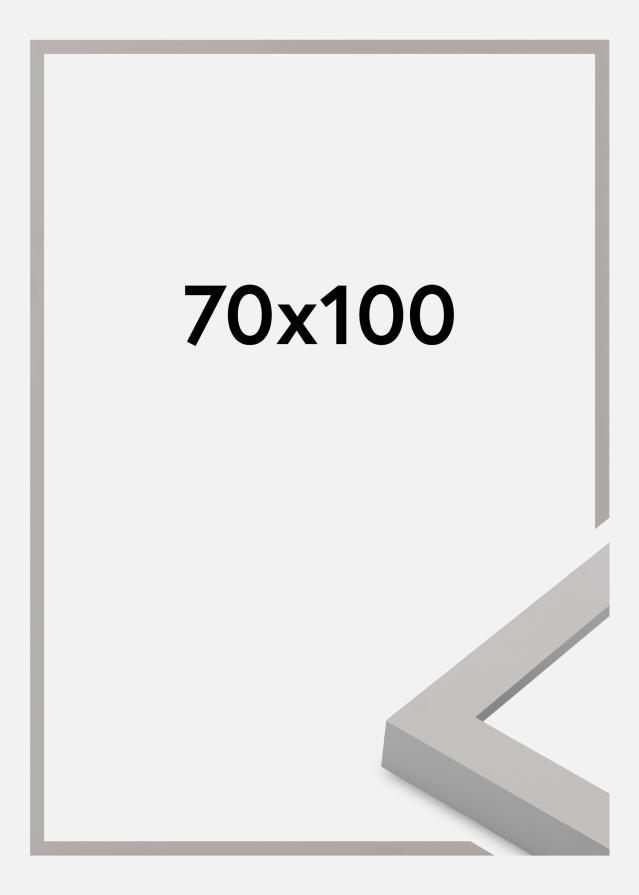 Ramme Selection Akrylglas Sand 70x100 cm