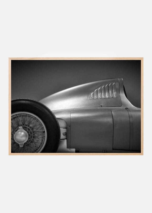 Prototype Plakat