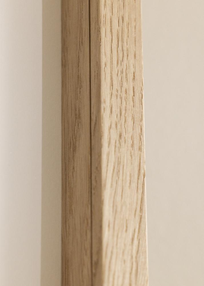 Ramme Amanda Box Akrylglas Eg 21x30 cm