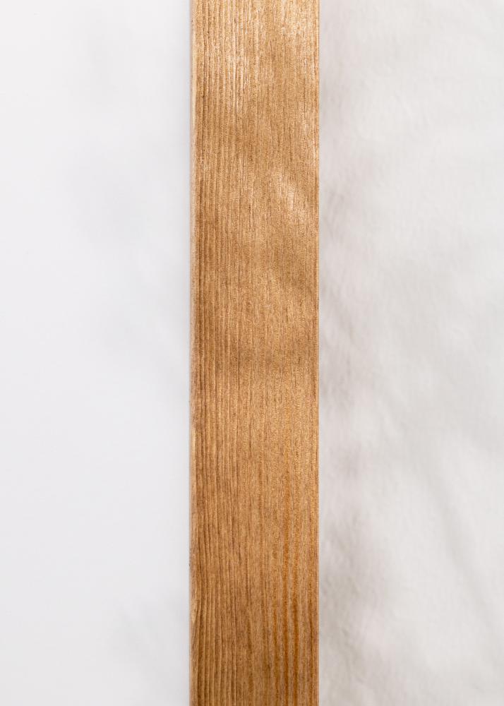 Ramme Sandra Akrylglas Eg 59,4x84,1 cm (A1)