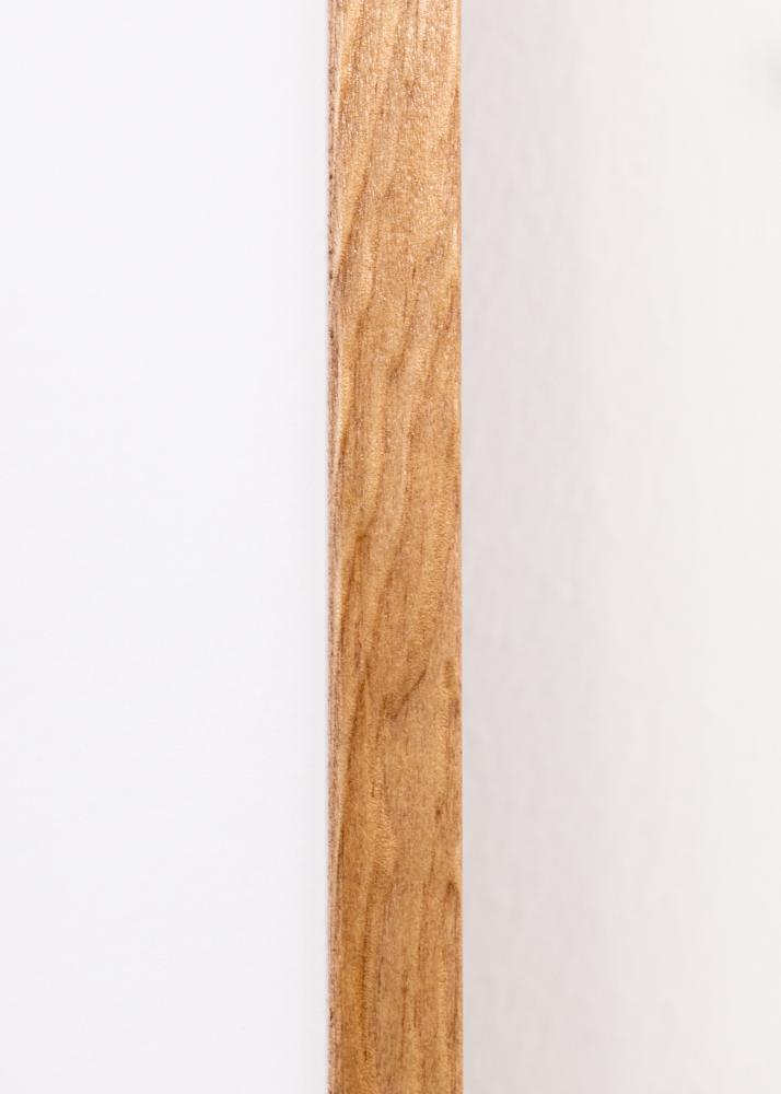 Ramme Tulipa Akrylglas Massiv eg 29,7x42 cm (A3)