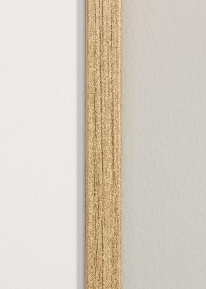 Ramme Galant Akrylglas Eg 21x29,7 cm (A4)