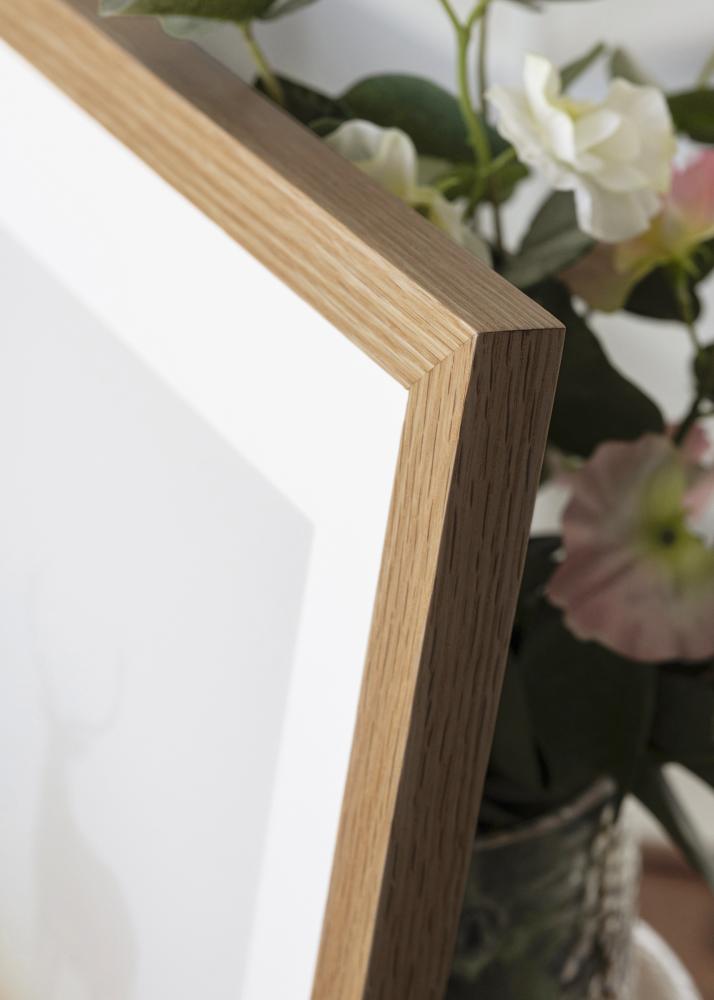 Premium by BGA Eg 40x60 cm