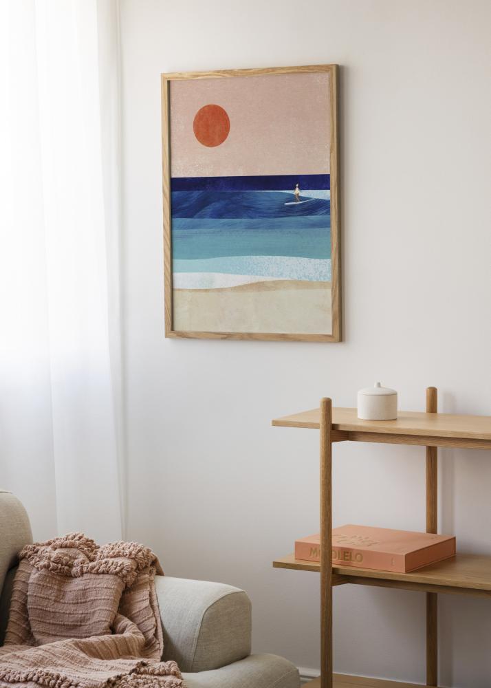 Premium by BGA Eg 40x60 cm