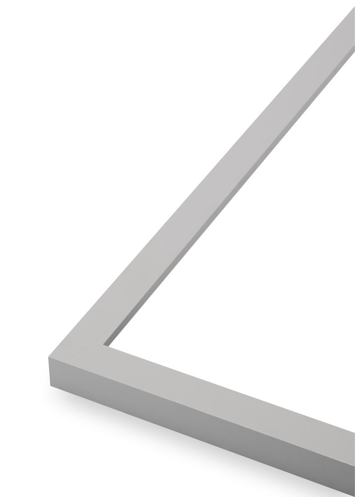 Ramme Selection Akrylglas Sand 30x30 cm