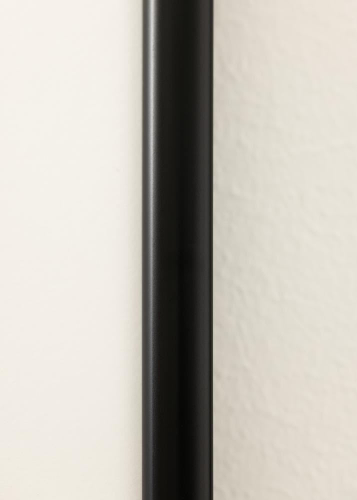 Ramme Newline Sort 18x24 cm