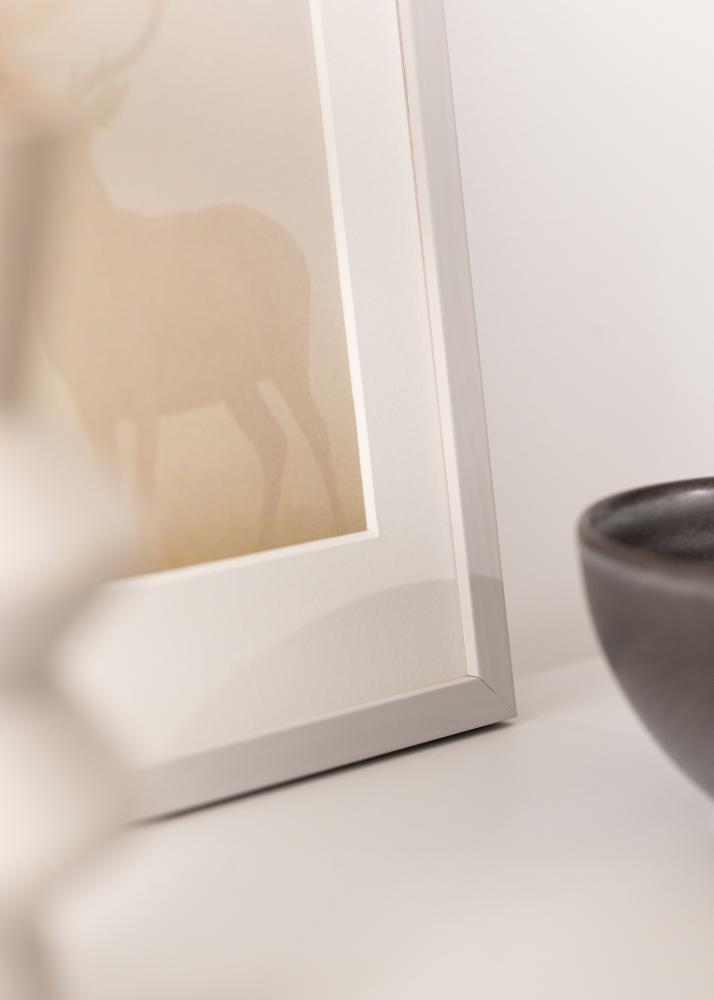Ramme NordicLine Timeless 30x40 cm