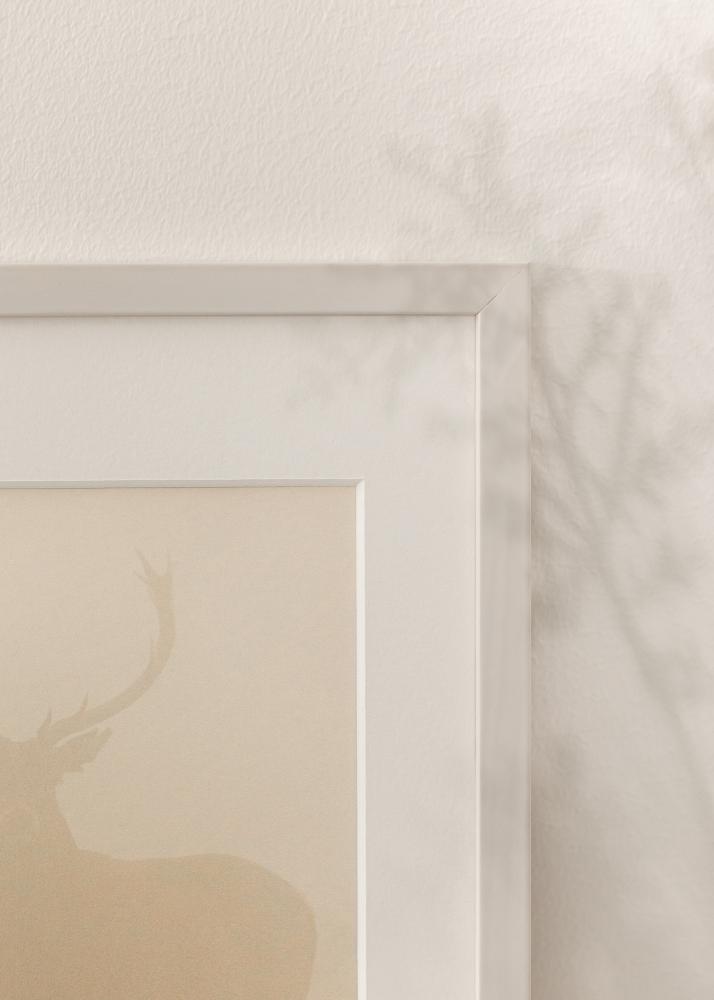 Ramme NordicLine Timeless 30x40 cm