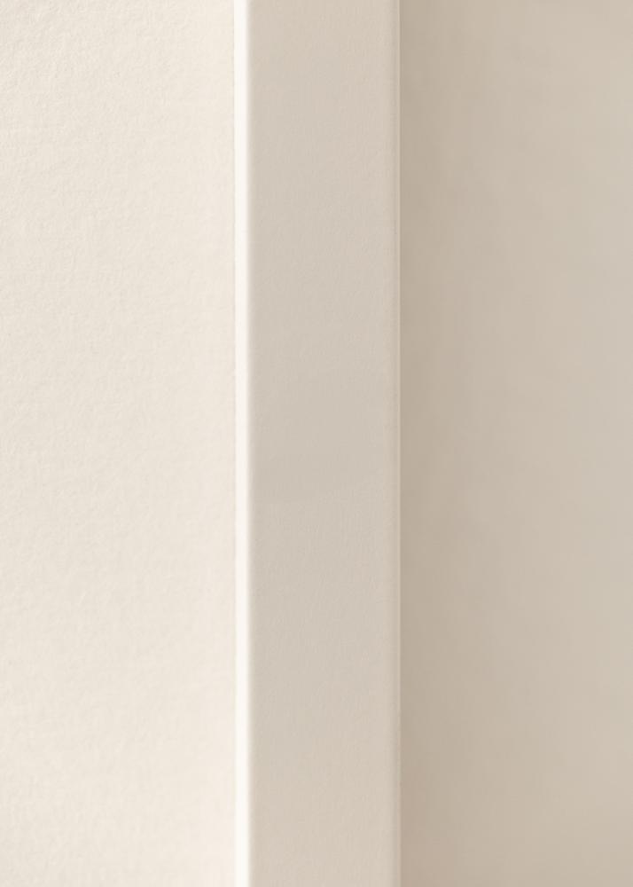 Ramme NordicLine Timeless 30x40 cm