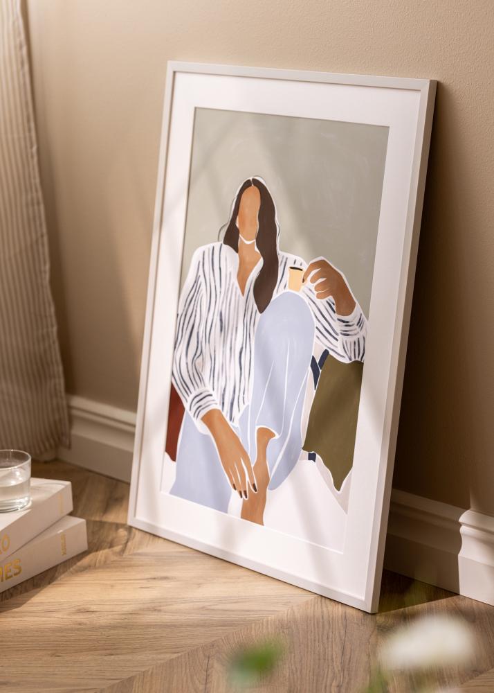 Ramme NordicLine Timeless 30x40 cm
