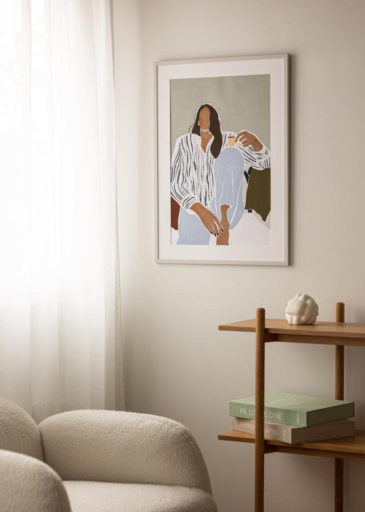 Ramme NordicLine Timeless 30x40 cm