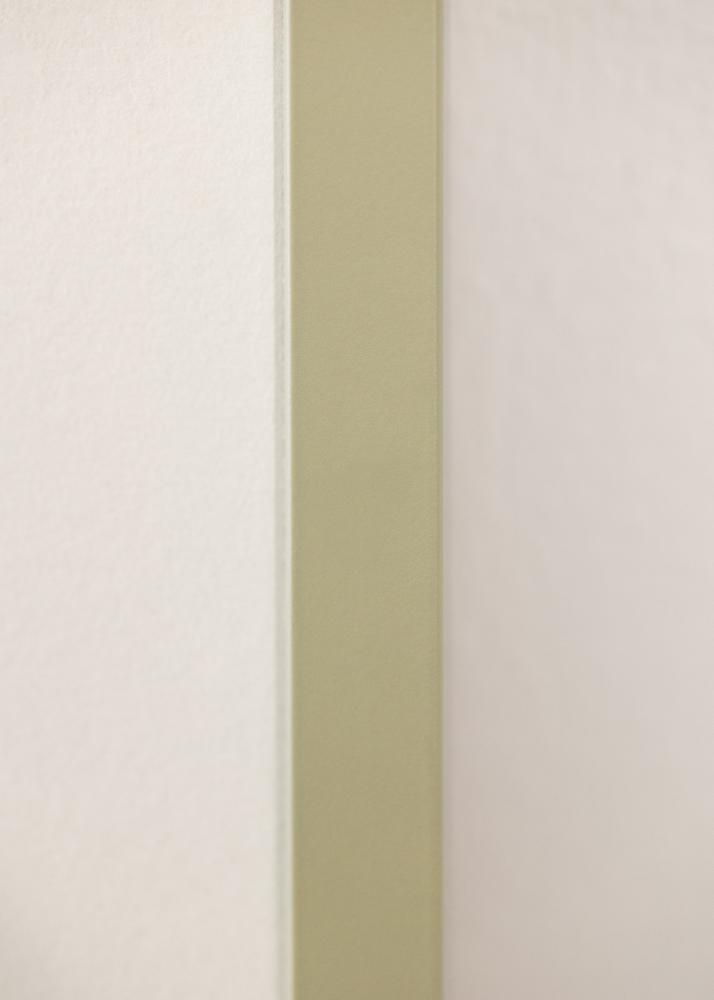 Ramme NordicLine Peppermint 29.7x42 cm (A3)