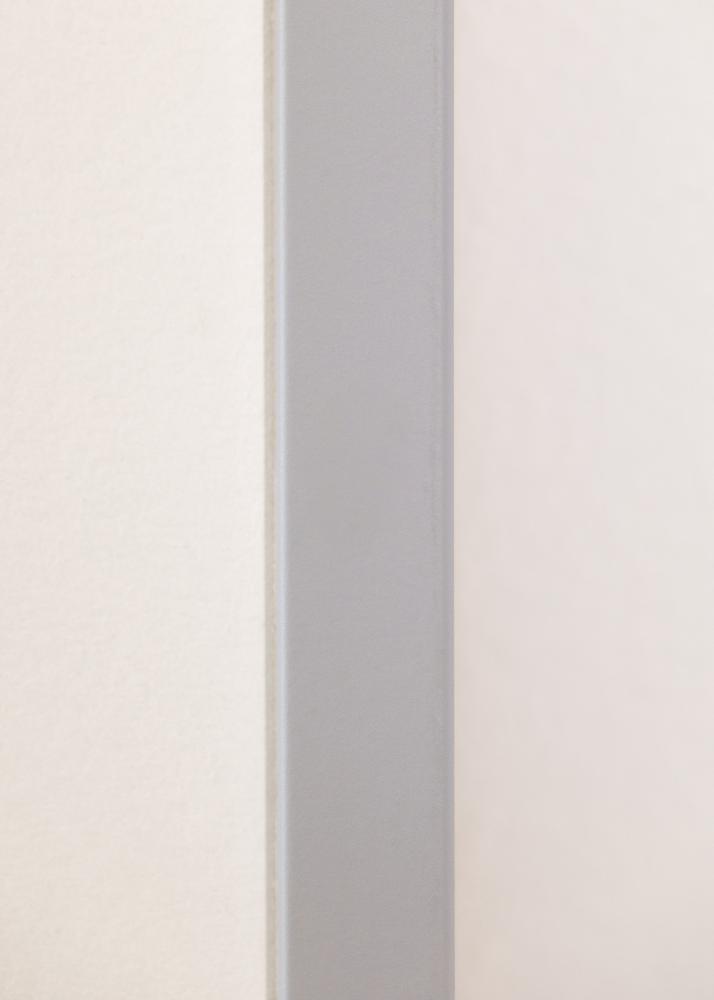Ramme NordicLine Atlantis 30x40 cm