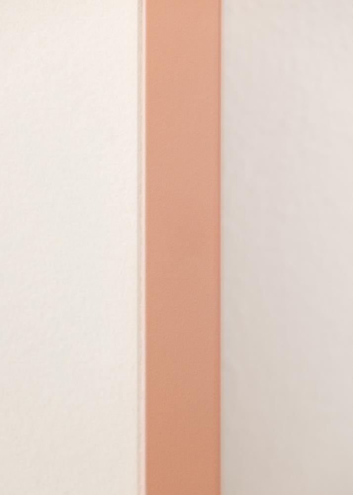 Ramme NordicLine Dirty Rose 29.7x42 cm (A3)