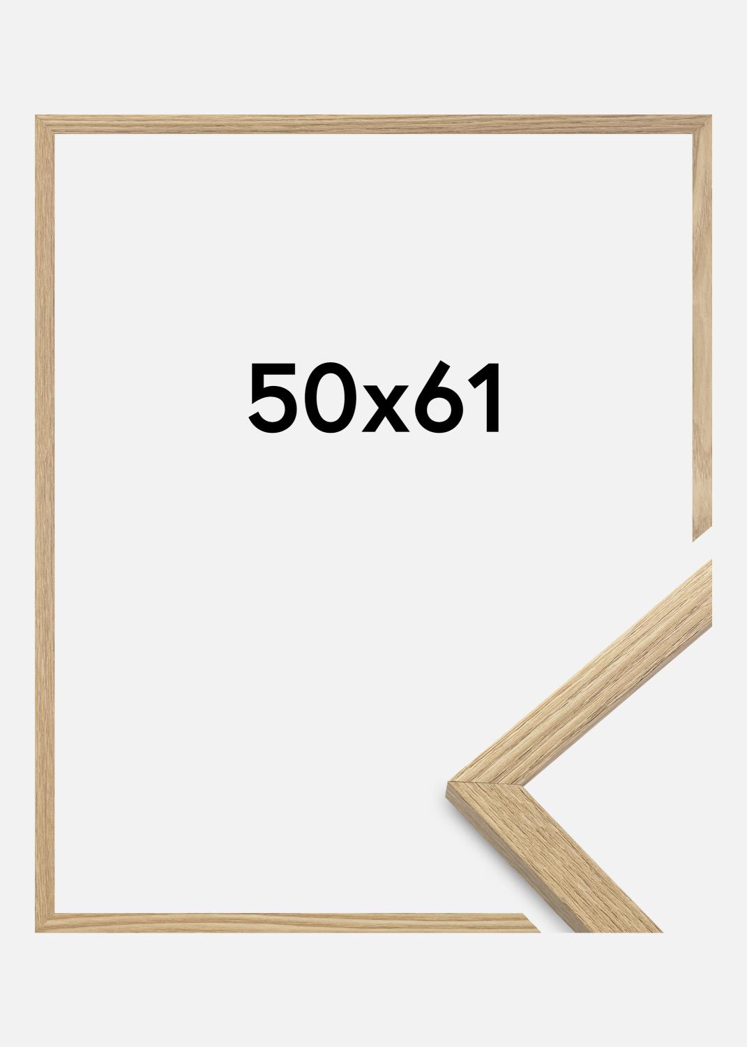 Product Image for Ramme Trendy Akrylglas Eg 50x61 cm