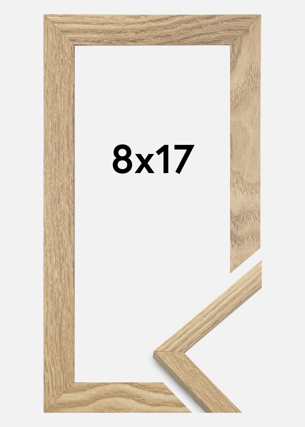 Product Image for Ramme Trendy Akrylglas Eg 8x17 cm