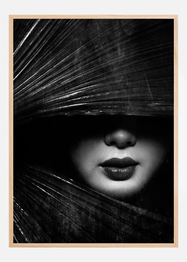 Untitled Plakat