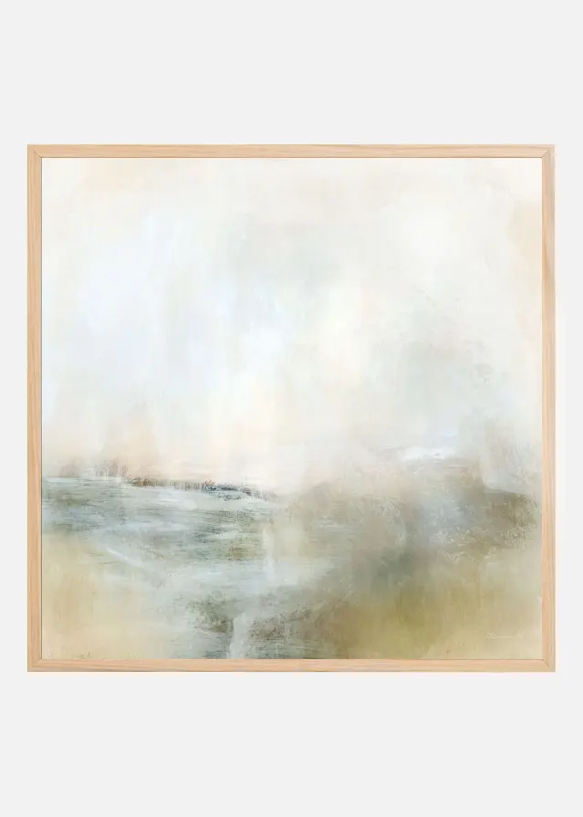 Golden Plakat