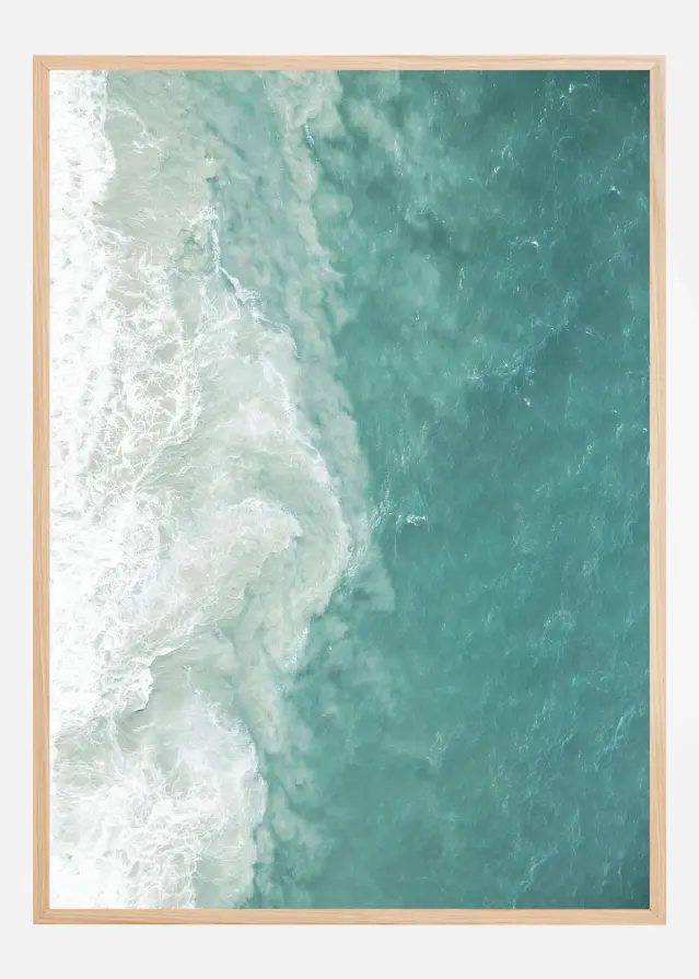 Moana Plakat
