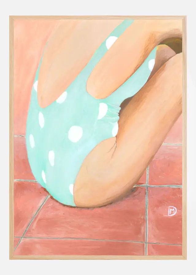 Ana Plakat