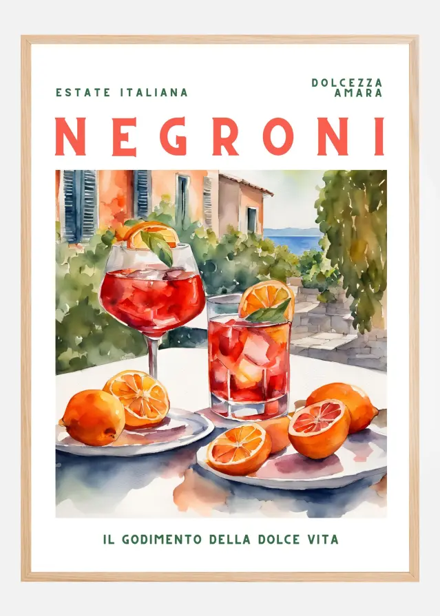 50 Plakat