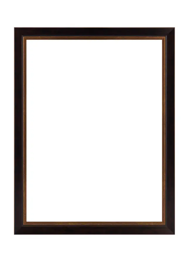 Ramme Selection Akrylglas Raspberry 60x80 cm