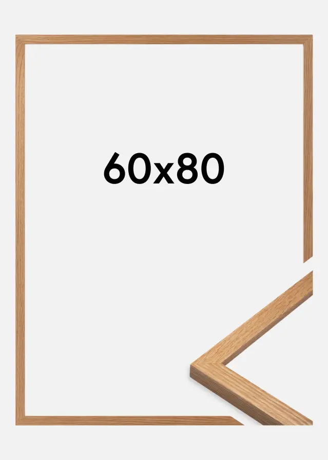 Premium by BGA Eg 60x80 cm