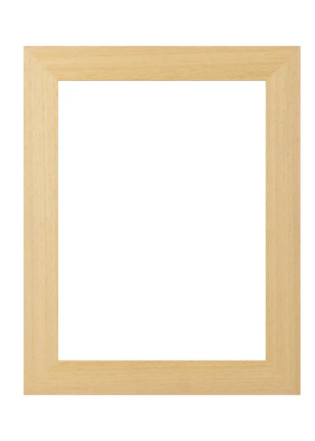 Ramme Pembrokeshire Akrylglas Eg 70x100 cm