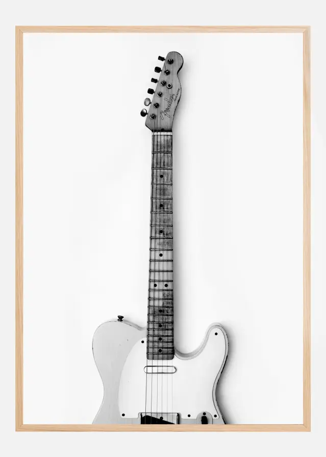 Twang Thang Plakat