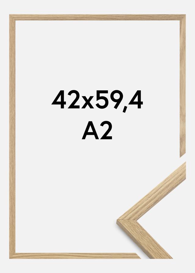 Ramme Trendy Eg 42x59,4 cm (A2)