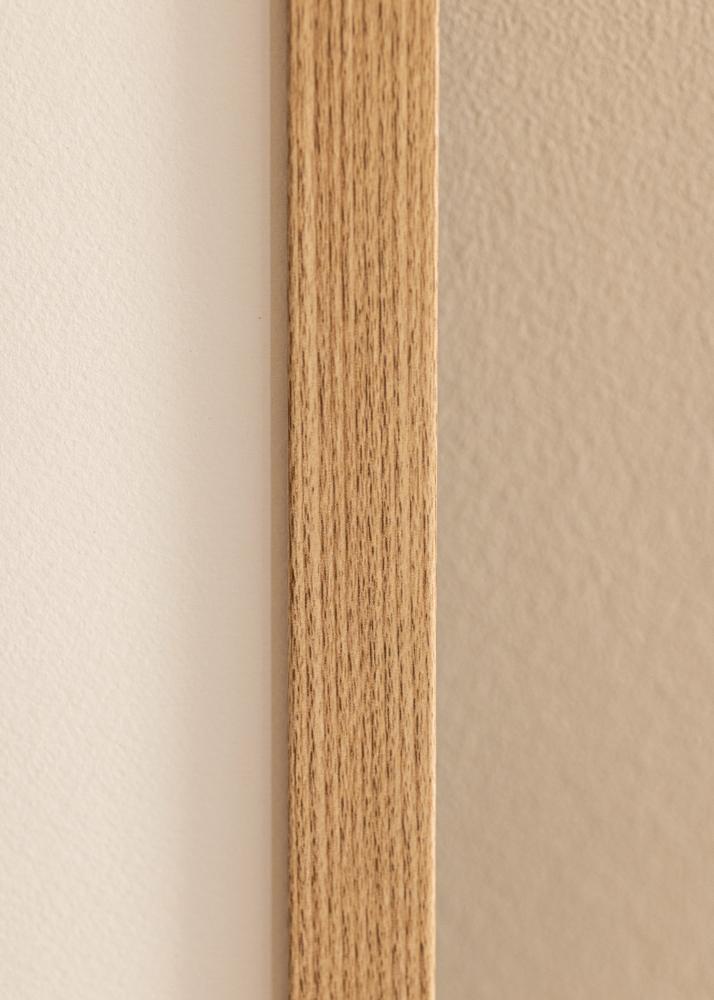 Ramme Deco Akrylglas Eg 29.7x42 cm (A3)