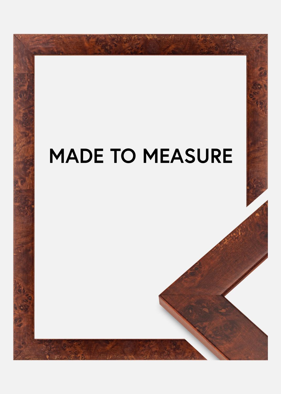 Product Image for Ramme Järvsö - Valgfri Størrelse (Uden glas)