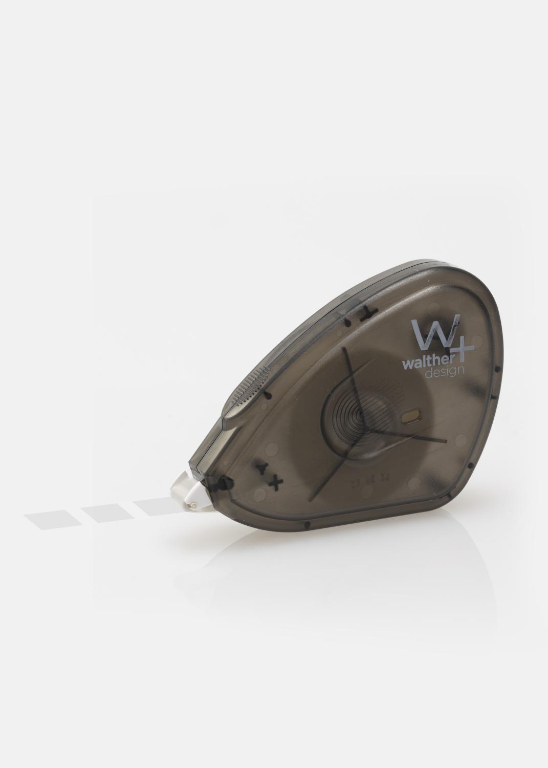 Product Image for Walther Taperunner - Fototape - 650 stk