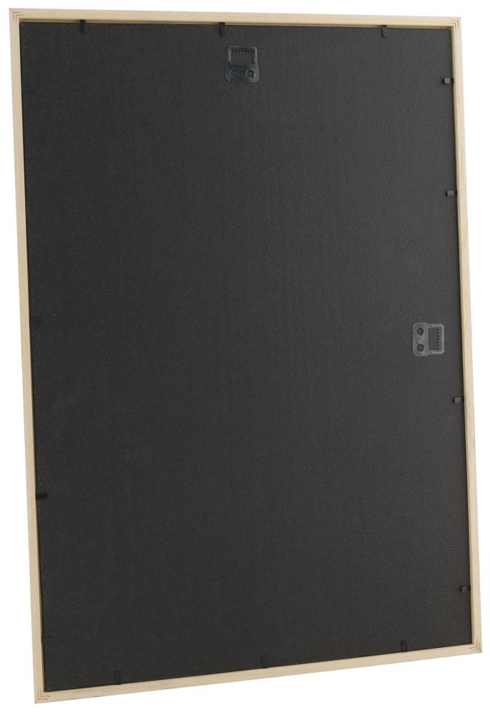Ramme Black 29,7x42 cm (A3)