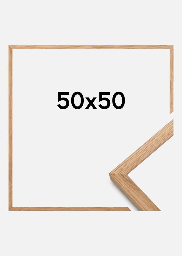 Ramme Soul Eg 50x50 cm