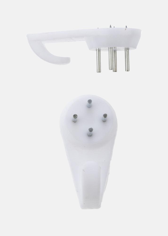 BGA Allkrog - 10-pack